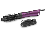 Babyliss AS83PE Velvet Orchid - 1027936 - zdjęcie 1